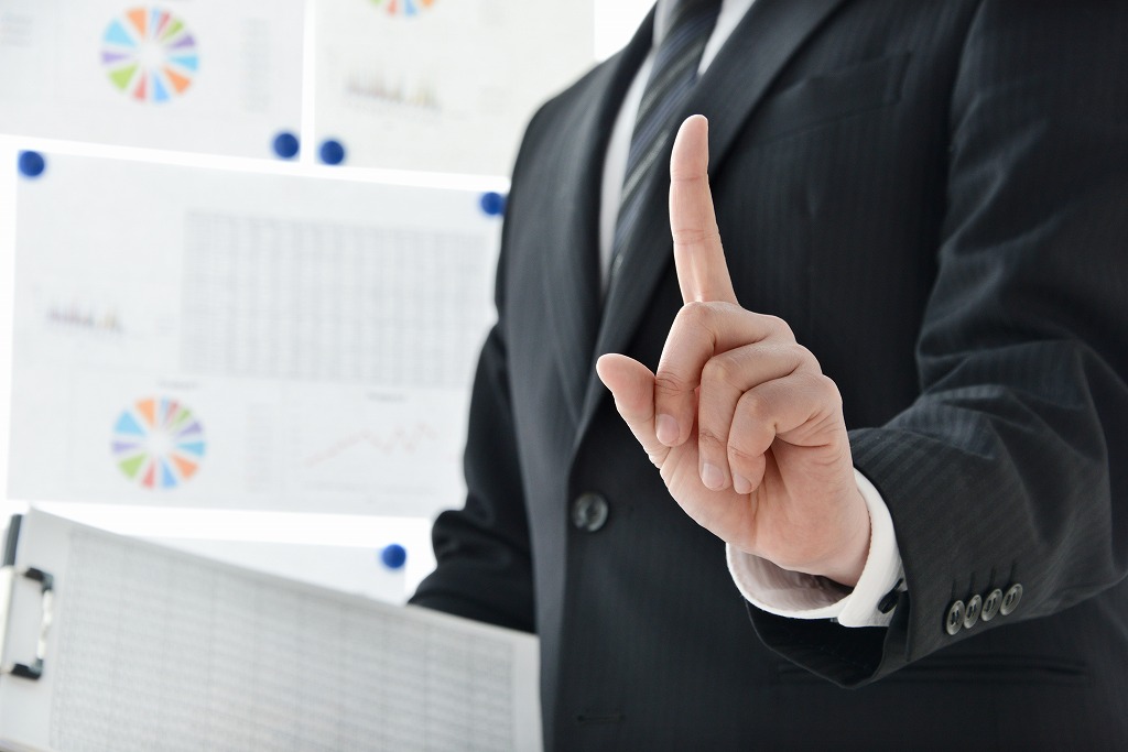 愛知県豊田市で住宅基礎工事業者を選ぶ際の重要ポイント｜信頼できる専門会社の見極め方