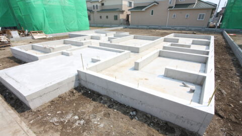 株式会社佳建の強みって？