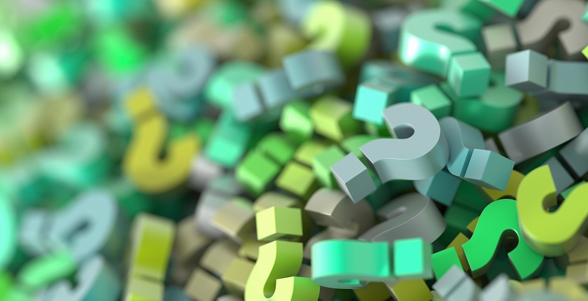 プロが教える基礎工事の選定ポイントとは？