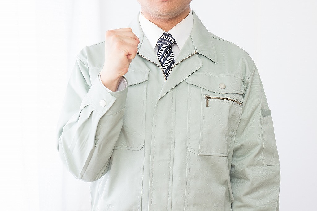 基礎工事業者選びとコミュニケーションの重要さ