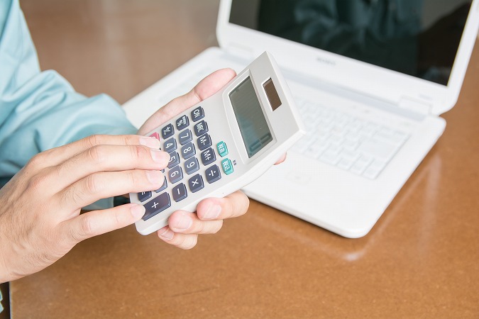 エキスパートに学ぶ！住宅基礎工事で基礎の形状と強度を選ぶポイント