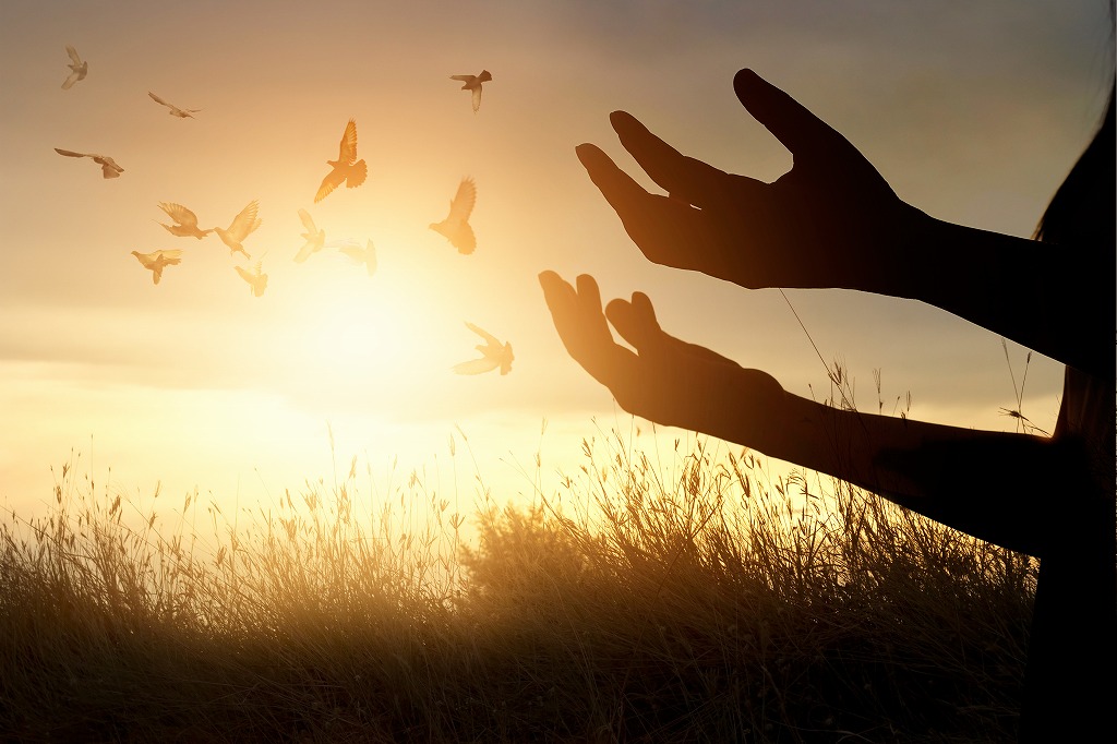 基礎工事の現場スタッフが実感するやりがいとは