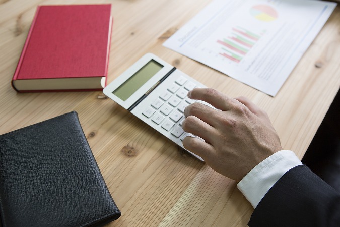 住宅基礎工事での失敗を防ぐ方法とは