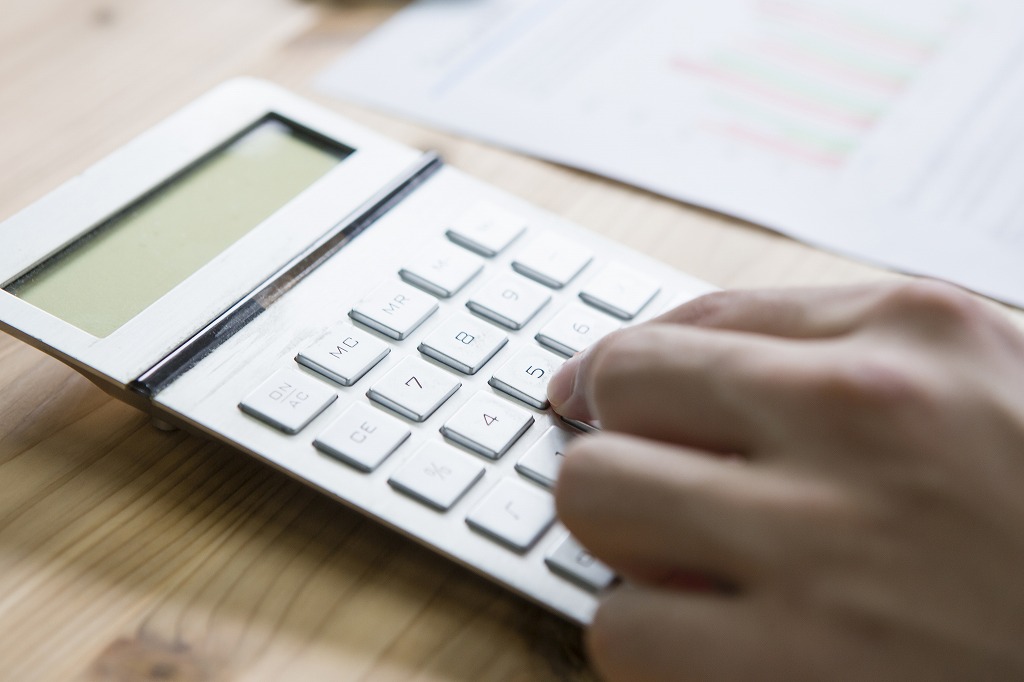 家の土台である住宅基礎工事の重要性を知ろう