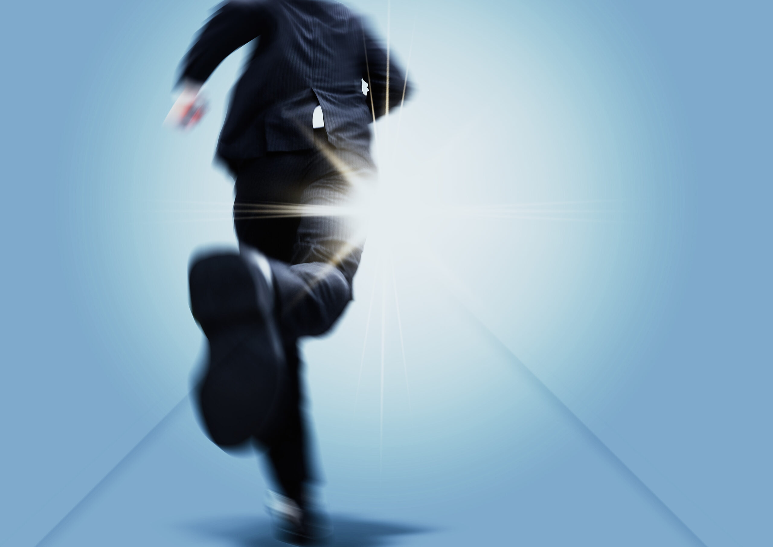 未経験者歓迎！基礎工事の世界へようこそ