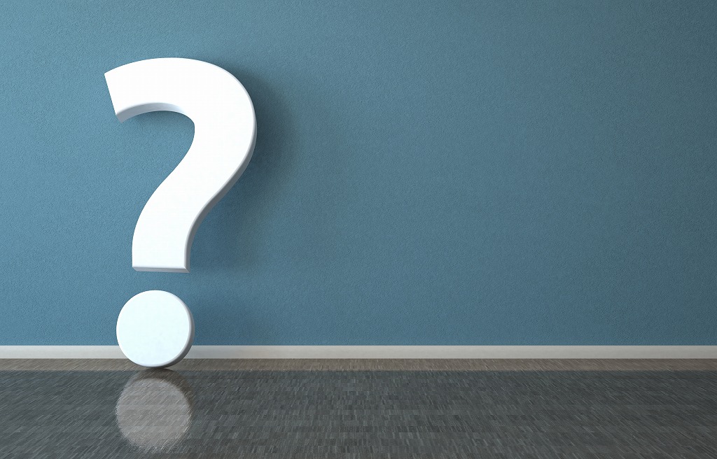 はてなビジネス