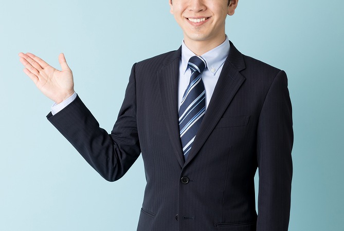 基礎屋のお仕事紹介！建築の礎を築くプロフェッショナル