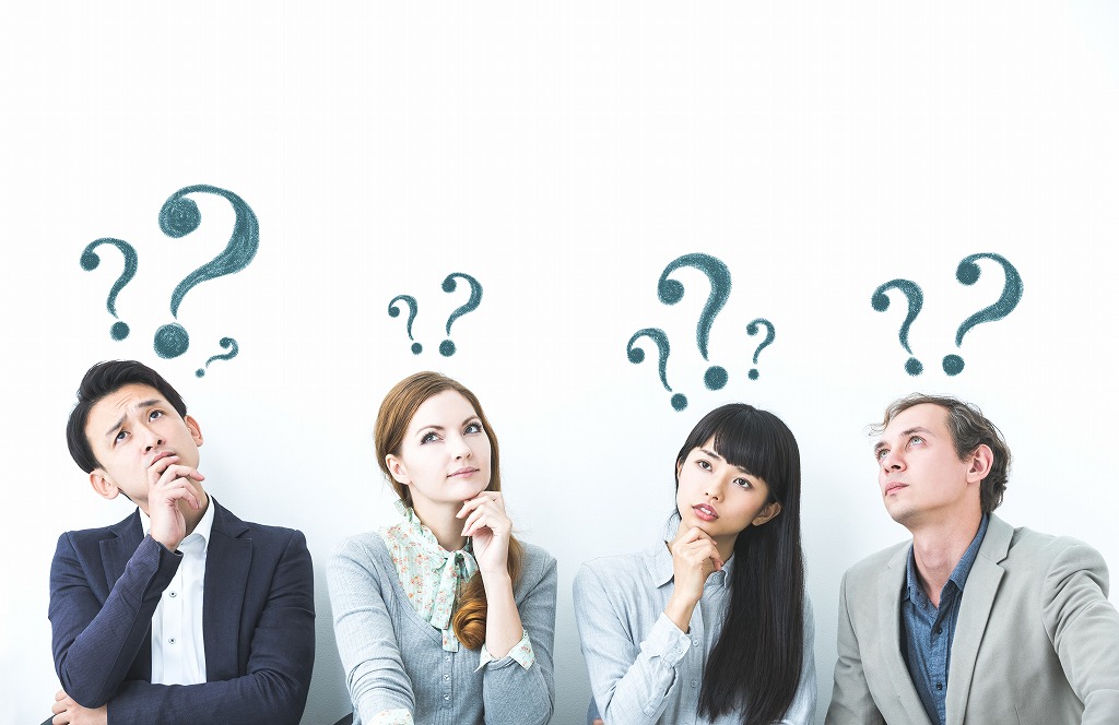 あなたの住宅を支える基礎工事とは？