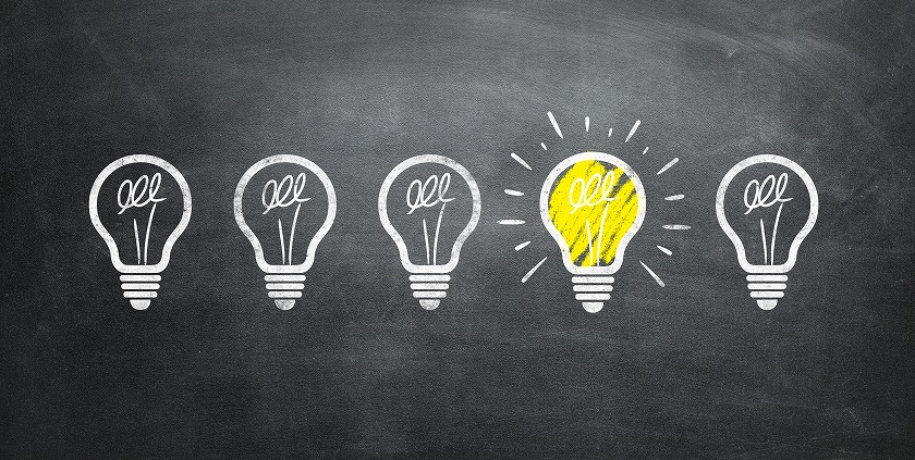 株式会社佳建のご紹介！店舗向け基礎工事のパートナーとしての強み