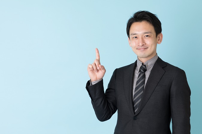 基礎工事の求人ポイントを徹底解説