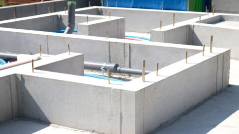 株式会社佳建の業務内容に迫る！