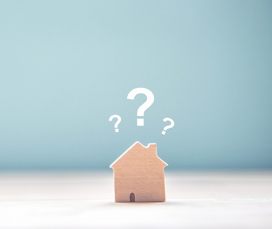 基礎工事の時短技術とは何か？