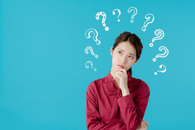 住宅基礎工事とは？知っておくべき基本知識