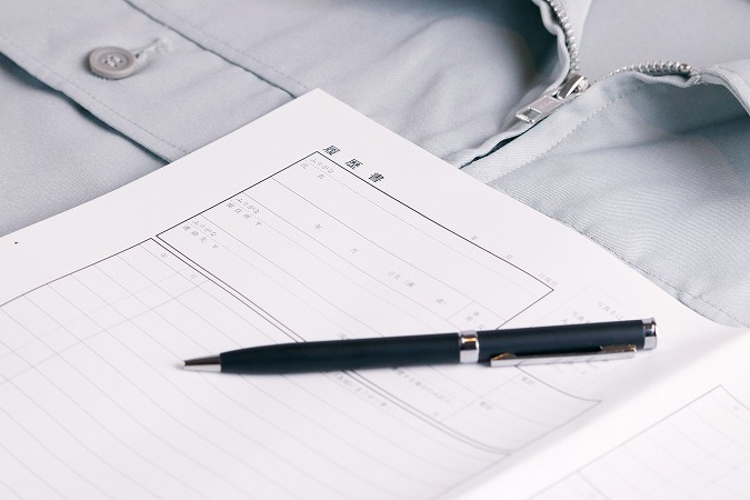 基礎工事の求人に応募するメリット