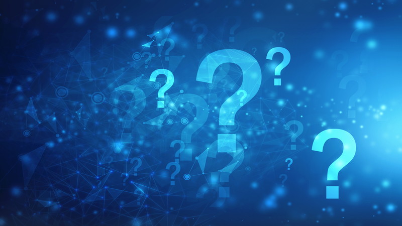 基礎工事の職人に必要な体力とは？現場作業のリアル