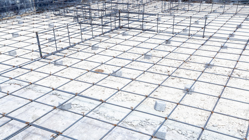 基礎工事が活躍する現場をご紹介！