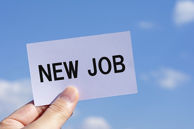 基礎工事の求人ポイントを徹底解説