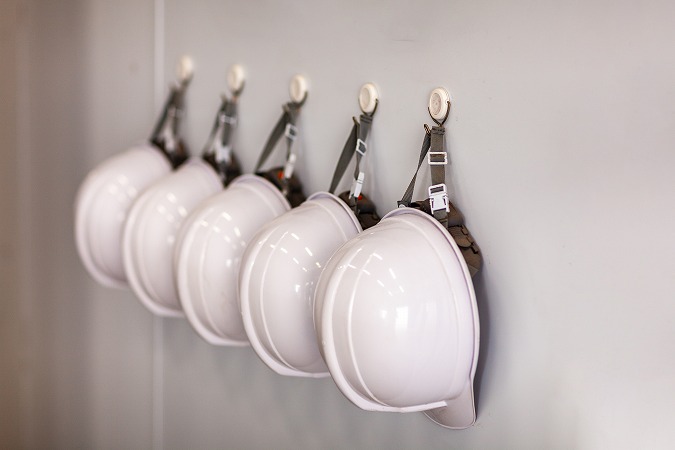 基礎工事業者の株式会社佳建が人材育成に力を入れる訳