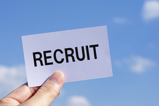 基礎工事業界で働くための条件とは？