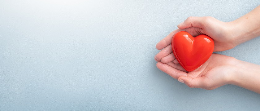 子育て世代必見！基礎工事業者株式会社佳建の柔軟な勤務体系