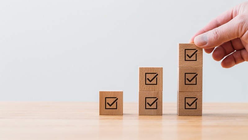 重要！住宅基礎工事で考慮すべき事前調査