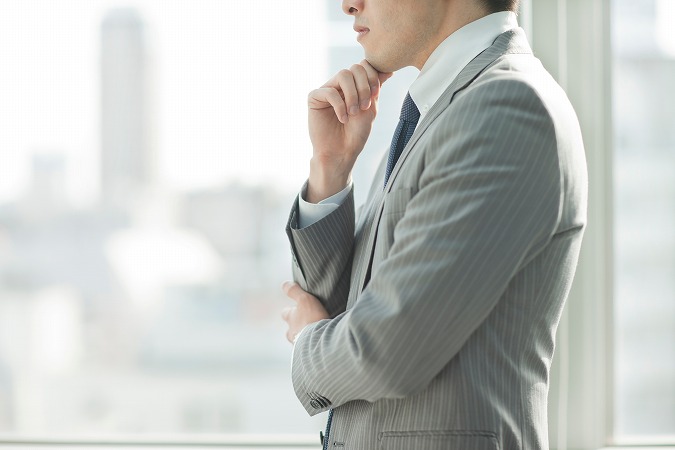 基礎屋に住宅の基礎工事を任せるメリットとは？