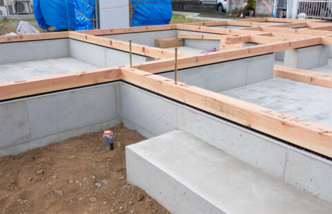 株式会社佳建ってどんな会社？