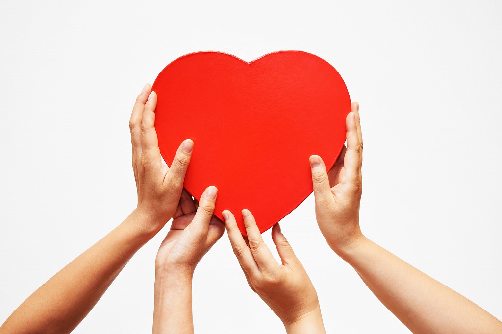 緊急時にも柔軟対応する基礎屋の力とは