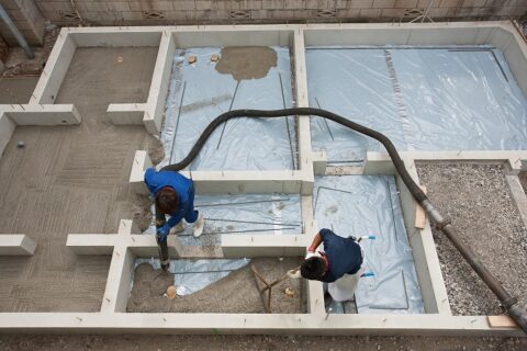 将来性と仕事のやりがいを求めるなら株式会社佳建でキャリアを築こう