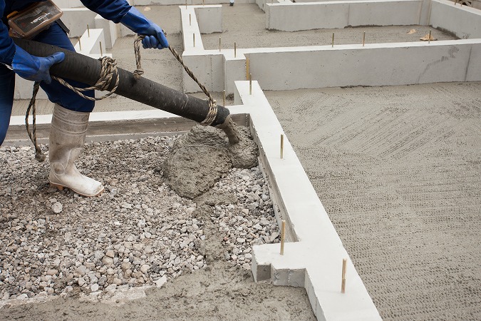 知っておきたい！住宅基礎工事の需要と市場動向を解説