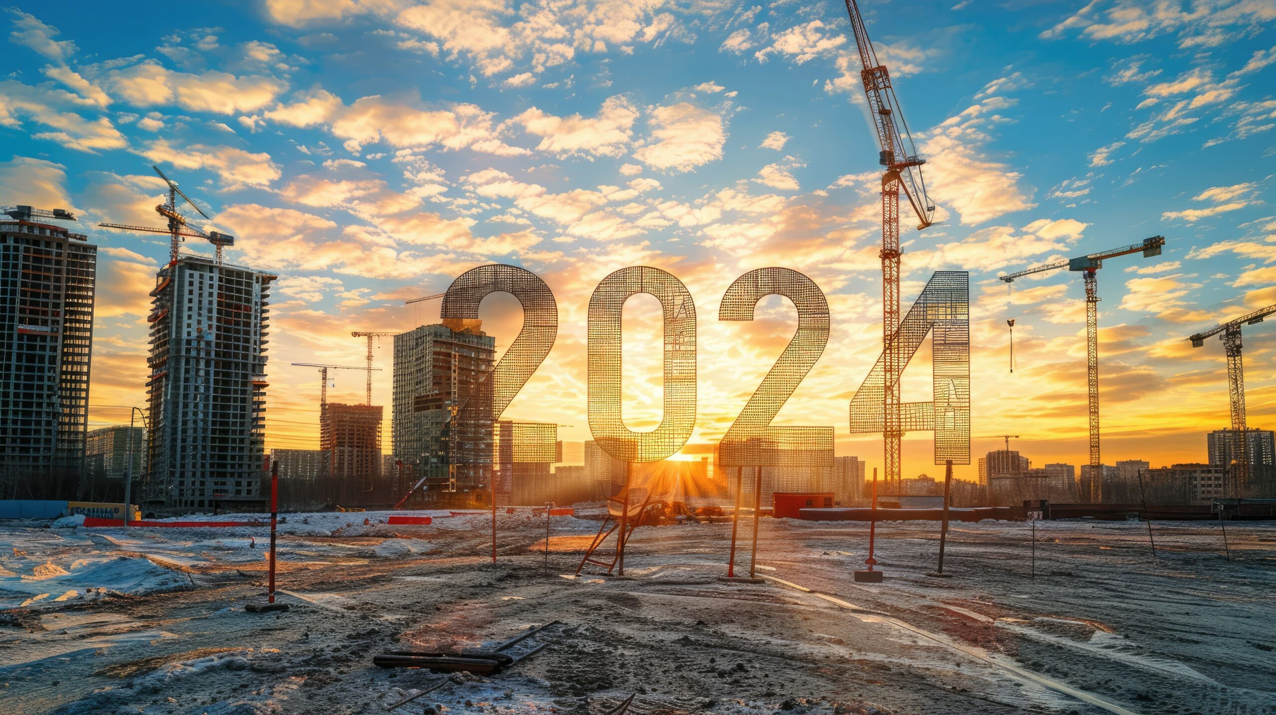 【年末のご挨拶】