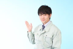 【2025年版】愛知県豊田市・名古屋市で基礎工事職人になるメリットとは？年収・将来性を徹底解説