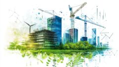 省エネ基準義務化時代の基礎工事|豊田市の株式会社佳建が求める人材とは