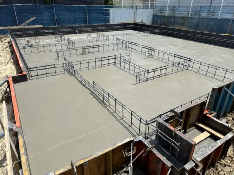 弊社の業務をご紹介します